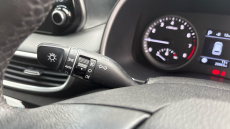 Hyundai Tucson 1.6 TGDi 177 SE Nav 5dr 2WD DCT Petrol Estate